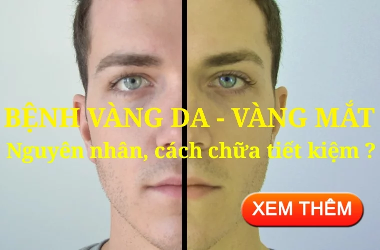 Thuốc Hay