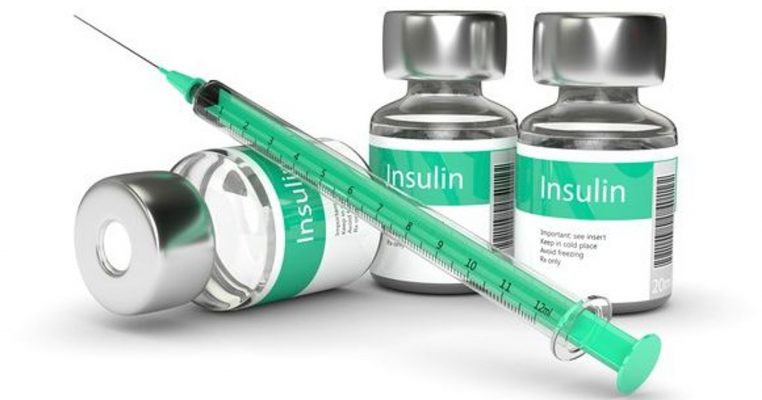 Insulin là gì